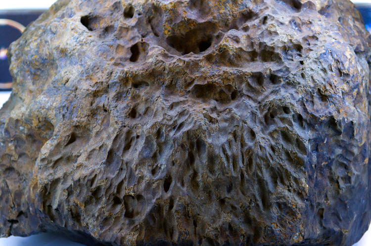 ����: cheltv.ru